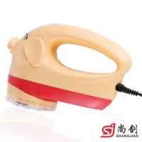 uploads/erp/collection/images/Home Garden/shangjiandianqi/XU0633032/img_b/XU0633032_img_b_3